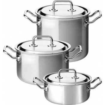 Spring Premium 9 l