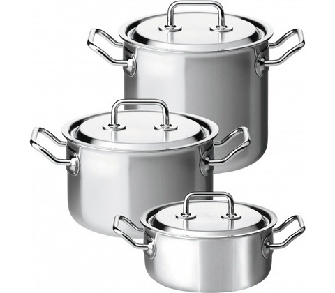 Spring Premium 3,5 l