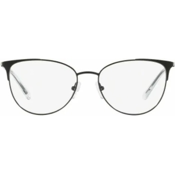 Image 1 of Giorgio Armani AX1034 6000