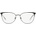 Giorgio Armani AX1034 6000