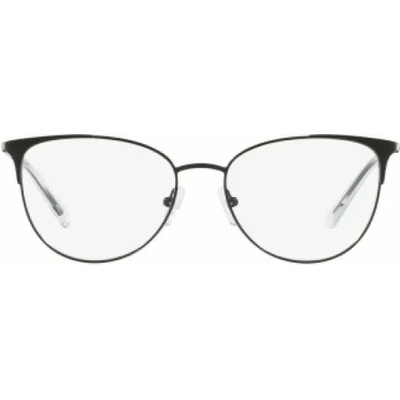 Giorgio Armani AX1034 6000