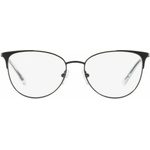 Giorgio Armani AX1034 6000