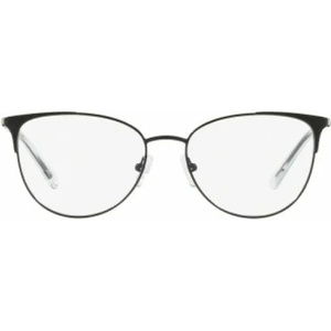 Giorgio Armani AX1034 6000