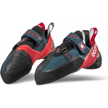 Ocún Bullit Размер на обувките (ЕС): 45 /