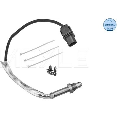 Lambda sonda MEYLE 114 803 0033 (1148030033)