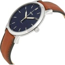 Image 1 of Fossil FS5304