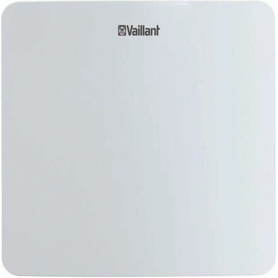 VAILANT VAILLANT RECOVAIR VAR 60/2D – Zbozi.Blesk.cz