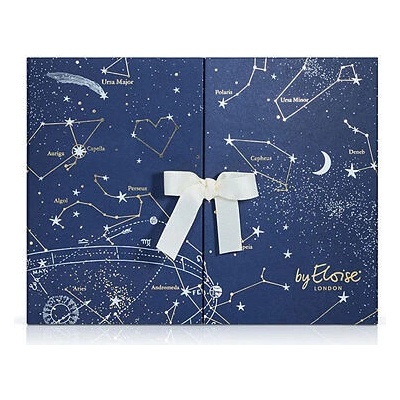 By Eloise London 12 Days Advent Calendar – Zboží Dáma