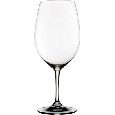 Riedel Restaurant Riedel Restaurant Pohár Bordeaux Grand Cru 0447 00 960 ml