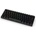 ENDORFY Thock Compact KailhB Red Switch EY5A068