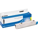 OKI 43487709 - renovované