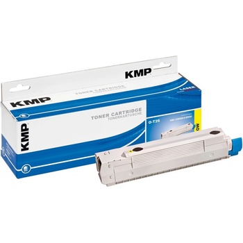 OKI 43487709 - renovované