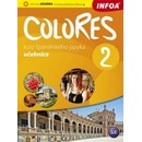 COLORES 2
