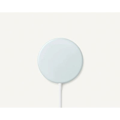 Google GA09954-WW