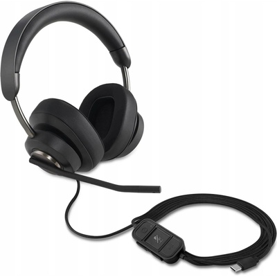 Kensington K83451WW