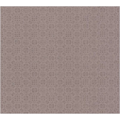 A. S. Création Влизелинов тапет за стена hygge 36383-1