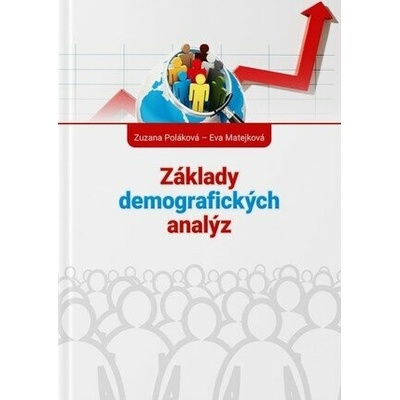 Základy demografických analýz - Zuzana Poláková