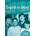 English in Mind Level 4 Workbook