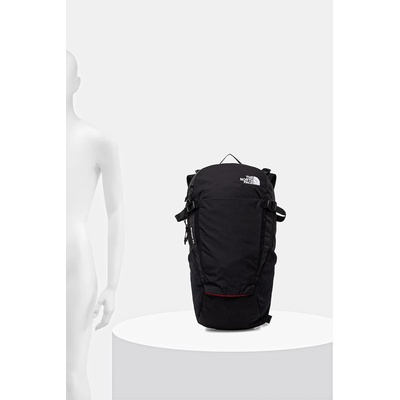 The North Face раница BASIN 24L (NF0A52CY4HF1)