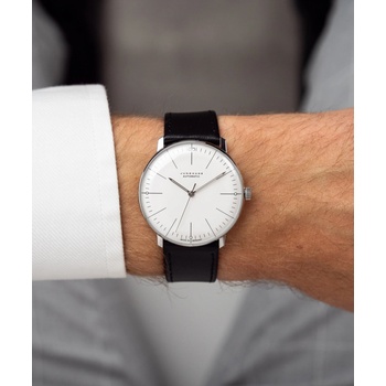 Junghans 027/3501.02
