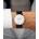 Junghans 027/3501.02