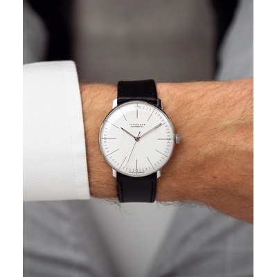 Junghans 027/3501.02