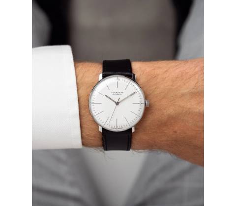 Junghans 027/3501.02