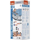 Bestway Steel Pro Max 3,66 x 0,76 m 56416