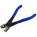 Geko G01658