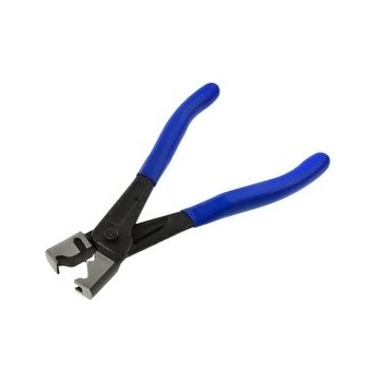 Geko G01658