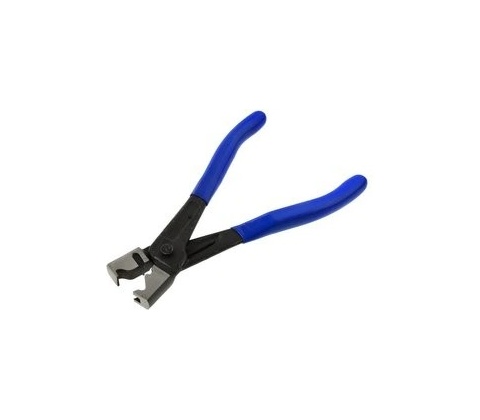 Geko G01658
