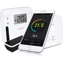 SALUS Controls IT500