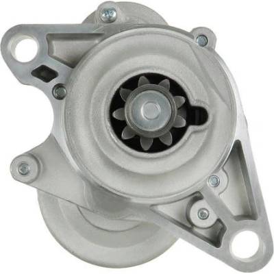 Startér AS-PL S9556S