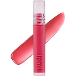 Etude House - Glow Fixing Tint - 04 Chilling Red