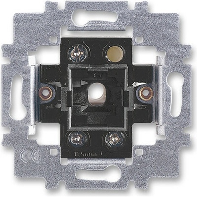 ABB TANGO 3558-A91342