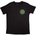 Type O Negative Legion of Doom Black XL Риза (TONTS15MB04)
