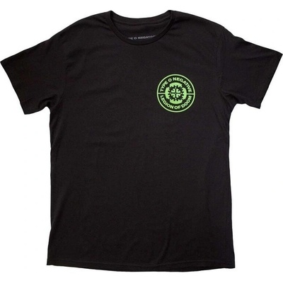 Type O Negative Legion of Doom Black XL Риза (TONTS15MB04)