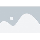 Osobné pneumatiky Tristar Ecopower 3 135/80 R13 70T