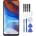 Motorola LCD Дисплей и Тъчскрийн за Motorola Moto E7 Power