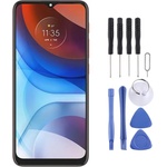 Motorola LCD Дисплей и Тъчскрийн за Motorola Moto E7 Power