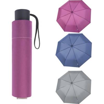Tamaris Tambrella Daily dámský skládací deštník