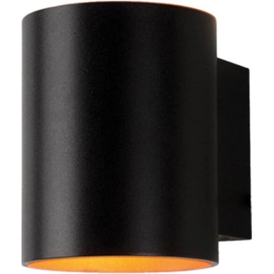 VIVALUX ROUND ADEL VIV004627