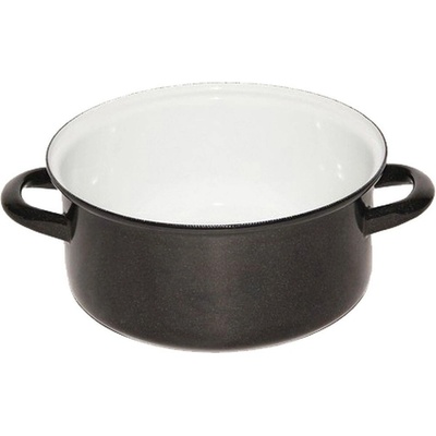 Belis Standard 26 cm 6,2 l