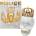 Police To Be The Queen EDP 75 ml