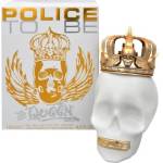 Police To Be The Queen EDP 75 ml Парфюми