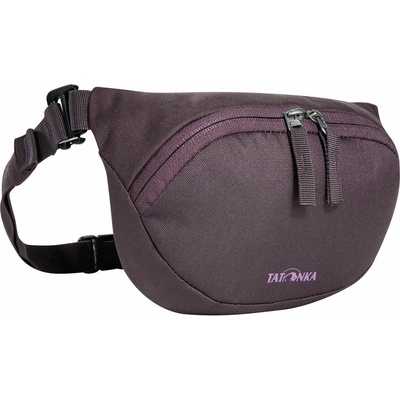 Tatonka Hip Belt Pouch S - midnight plum