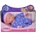 Simba Toys Кукла Simba Laura Little Star със светеща в тъмното пижама (105010010) (105010010)