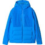 4F Ski jacket technical m - sportisimo - 177,88 лв
