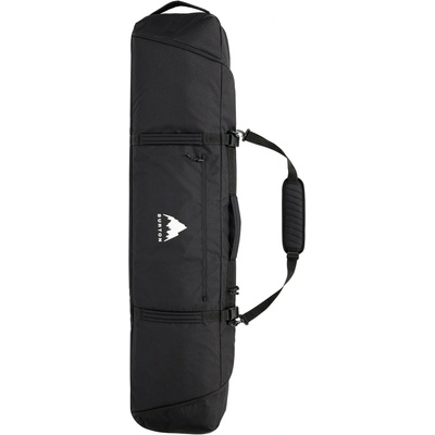 Burton Gig Bag 25/26