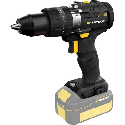 PROTECO 51.10-AV-20-04